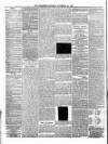 Denton and Haughton Examiner Saturday 23 November 1889 Page 4