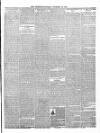 Denton and Haughton Examiner Saturday 23 November 1889 Page 5