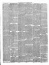 Denton and Haughton Examiner Saturday 23 November 1889 Page 6