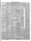 Denton and Haughton Examiner Saturday 23 November 1889 Page 7