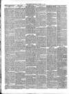 Denton and Haughton Examiner Saturday 30 November 1889 Page 2