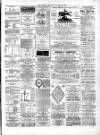 Denton and Haughton Examiner Saturday 30 November 1889 Page 3