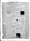 Denton and Haughton Examiner Saturday 30 November 1889 Page 4