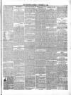 Denton and Haughton Examiner Saturday 30 November 1889 Page 5