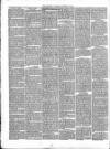 Denton and Haughton Examiner Saturday 30 November 1889 Page 6