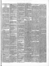 Denton and Haughton Examiner Saturday 30 November 1889 Page 7
