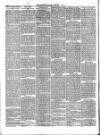 Denton and Haughton Examiner Saturday 07 December 1889 Page 2