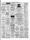 Denton and Haughton Examiner Saturday 07 December 1889 Page 3