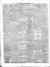 Denton and Haughton Examiner Saturday 07 December 1889 Page 4