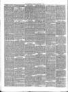 Denton and Haughton Examiner Saturday 07 December 1889 Page 6
