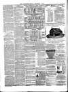 Denton and Haughton Examiner Saturday 07 December 1889 Page 8