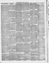Denton and Haughton Examiner Saturday 04 January 1890 Page 2