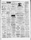 Denton and Haughton Examiner Saturday 04 January 1890 Page 3