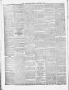 Denton and Haughton Examiner Saturday 04 January 1890 Page 4
