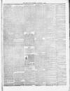 Denton and Haughton Examiner Saturday 04 January 1890 Page 5