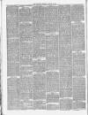 Denton and Haughton Examiner Saturday 04 January 1890 Page 6
