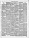 Denton and Haughton Examiner Saturday 04 January 1890 Page 7