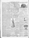 Denton and Haughton Examiner Saturday 04 January 1890 Page 8