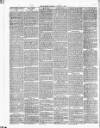 Denton and Haughton Examiner Saturday 11 January 1890 Page 2