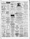 Denton and Haughton Examiner Saturday 11 January 1890 Page 3