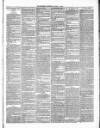 Denton and Haughton Examiner Saturday 11 January 1890 Page 7