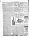 Denton and Haughton Examiner Saturday 11 January 1890 Page 8