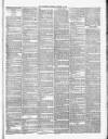 Denton and Haughton Examiner Saturday 18 January 1890 Page 3