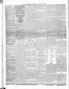 Denton and Haughton Examiner Saturday 18 January 1890 Page 4