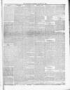 Denton and Haughton Examiner Saturday 18 January 1890 Page 5