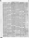 Denton and Haughton Examiner Saturday 18 January 1890 Page 6
