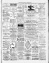 Denton and Haughton Examiner Saturday 18 January 1890 Page 7