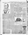 Denton and Haughton Examiner Saturday 18 January 1890 Page 8