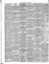 Denton and Haughton Examiner Saturday 25 January 1890 Page 2