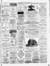 Denton and Haughton Examiner Saturday 25 January 1890 Page 3