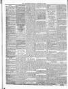 Denton and Haughton Examiner Saturday 25 January 1890 Page 4
