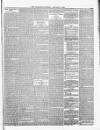 Denton and Haughton Examiner Saturday 25 January 1890 Page 5