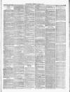 Denton and Haughton Examiner Saturday 25 January 1890 Page 7