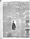 Denton and Haughton Examiner Saturday 25 January 1890 Page 8