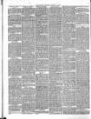 Denton and Haughton Examiner Saturday 01 February 1890 Page 2