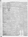 Denton and Haughton Examiner Saturday 01 February 1890 Page 4