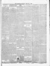 Denton and Haughton Examiner Saturday 01 February 1890 Page 5