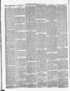 Denton and Haughton Examiner Saturday 01 February 1890 Page 6