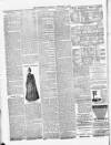 Denton and Haughton Examiner Saturday 01 February 1890 Page 8