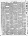 Denton and Haughton Examiner Saturday 08 February 1890 Page 2