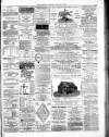 Denton and Haughton Examiner Saturday 08 February 1890 Page 3