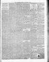 Denton and Haughton Examiner Saturday 08 February 1890 Page 5
