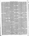 Denton and Haughton Examiner Saturday 08 February 1890 Page 6