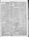 Denton and Haughton Examiner Saturday 08 February 1890 Page 7