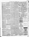Denton and Haughton Examiner Saturday 08 February 1890 Page 8
