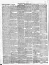 Denton and Haughton Examiner Saturday 15 February 1890 Page 2